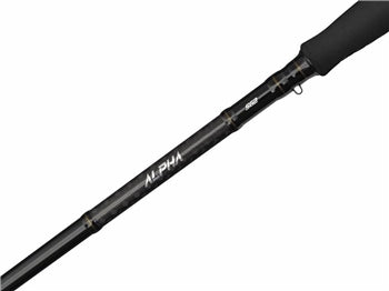 Savage Gear Alpha SG2 Big Bait (221cm / 35 -100g)