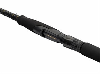 Savage Gear Alpha SG2 Big Bait (221cm / 35 -100g)