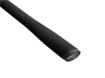 Savage Gear Alpha SG2 Big Bait (221cm / 35 -100g)