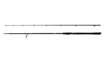 Savage Gear Alpha SG2 Big Bait (221cm / 35 -100g)