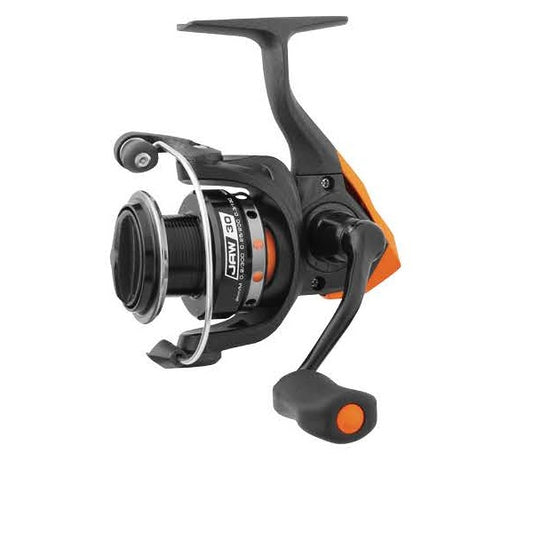 Okuma Jaw Spinning Reels