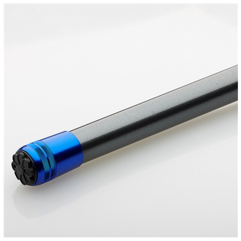 DAM Imax Tele Surf (360cm, 100-250g)