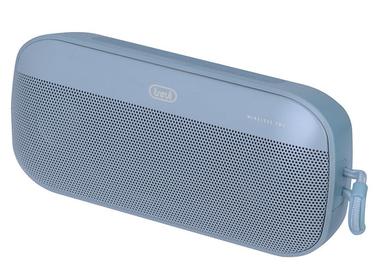 Trevi Bluetooth Speaker (XR 8A18)