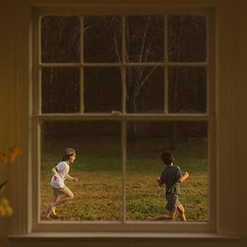 Noah Kahan - The Great Divide 2LP (American Rust Vinyl)