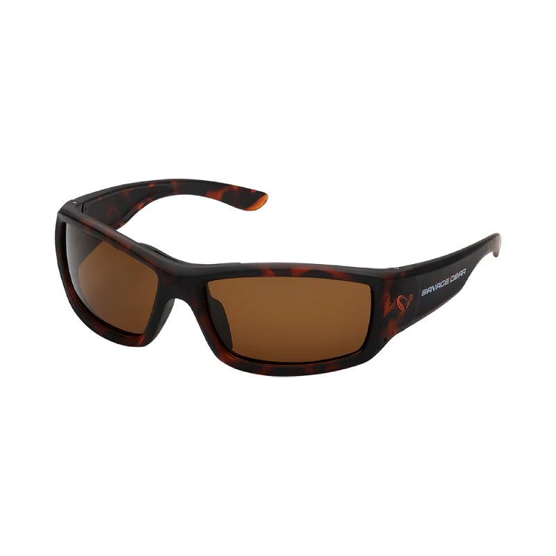 Savage Gear Savage 2 Sunglasses