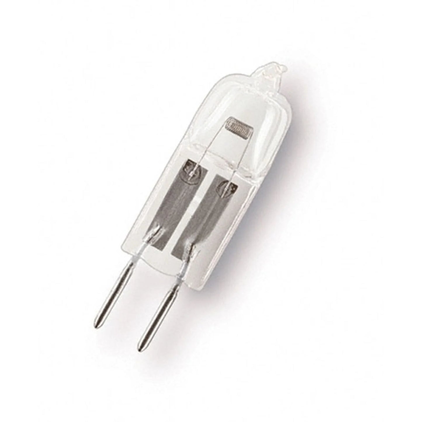 Dar G4 20w Halogen Bulb