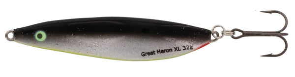 Westin Great Heron 7.5cm / 18g