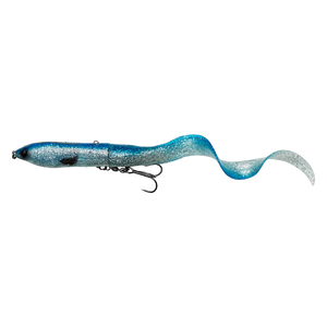 Savage Gear 3D Hard Eel (17cm, 50g)