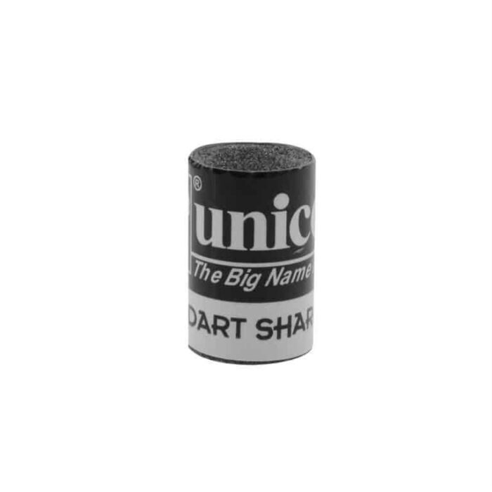 Unicorn Jiffy Dart Sharpener