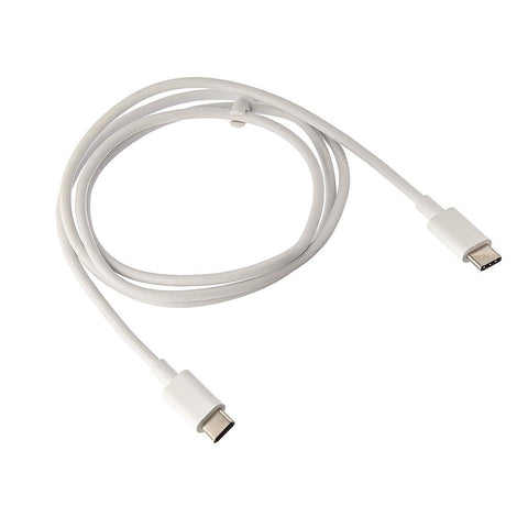 Pama USB-c to c PD Cable
