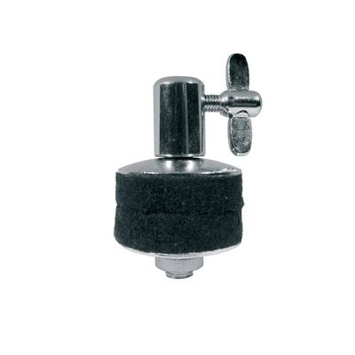 Hayman Hi-Hat Clutch - 6.5mm