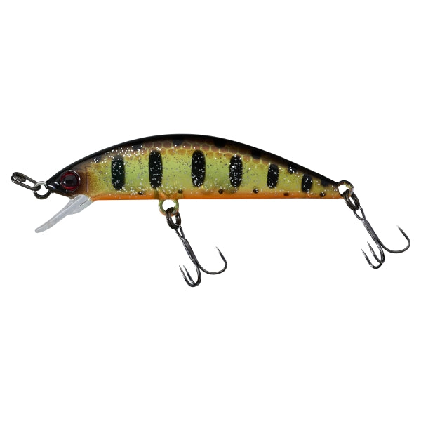 JACKALL / illex Tricoroll Timon (55mm/3.5g) Sinking