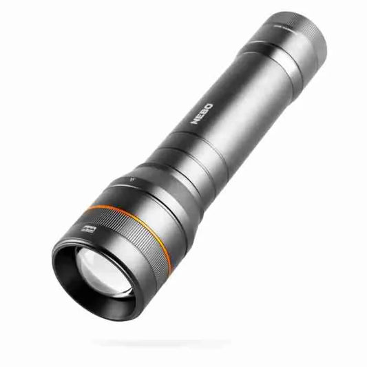 Nebo Newton 1500 lumens Torch