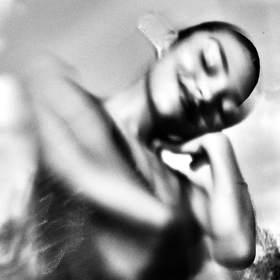 Olivia Dean -  The Art Of Loving LP (Vinyl)
