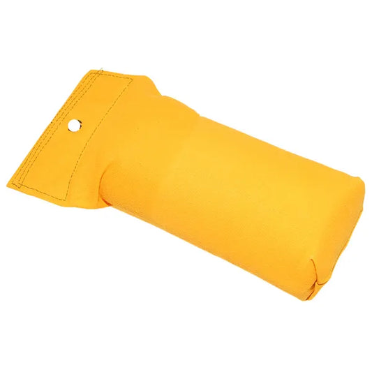 Bisley Canvas Orange Training Dummy