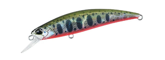 Duo International Spearhead Ryuki 71S (10g)