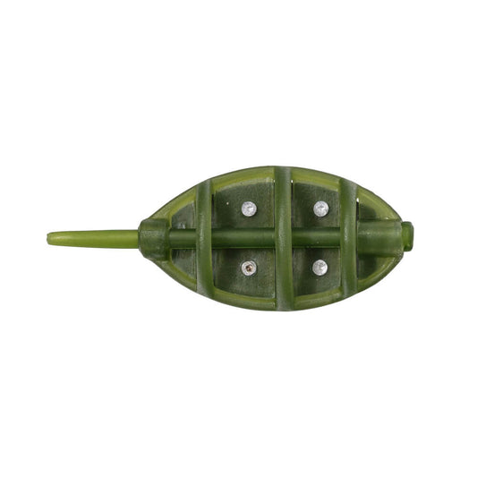 Axia Inline Method Feeder (Large)