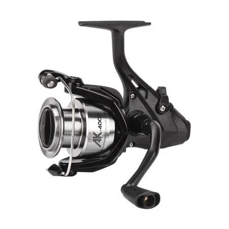 Okuma AK Spinning Reels