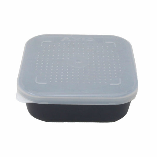 Tronix Fishing AXIA Bait Box - 1 Pint
