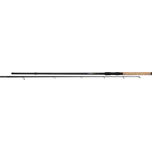 Mikado Sasori Spinning Rods