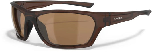 Leech ATW2 Copper Sunglasses (A2302B)