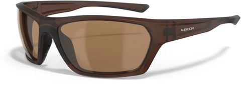 Leech ATW2 Copper Sunglasses