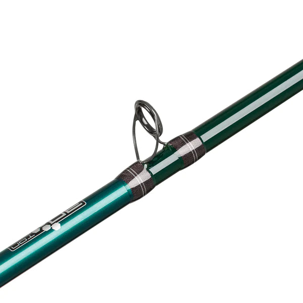 Abu Garcia Beast X Pike 792H 50-90g Casting Rod - EVA Handle