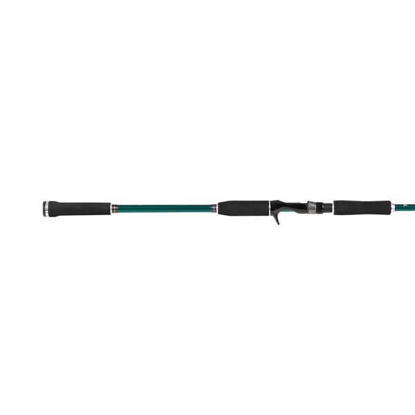 Abu Garcia Beast X Pike 792H 50-90g Casting Rod - EVA Handle