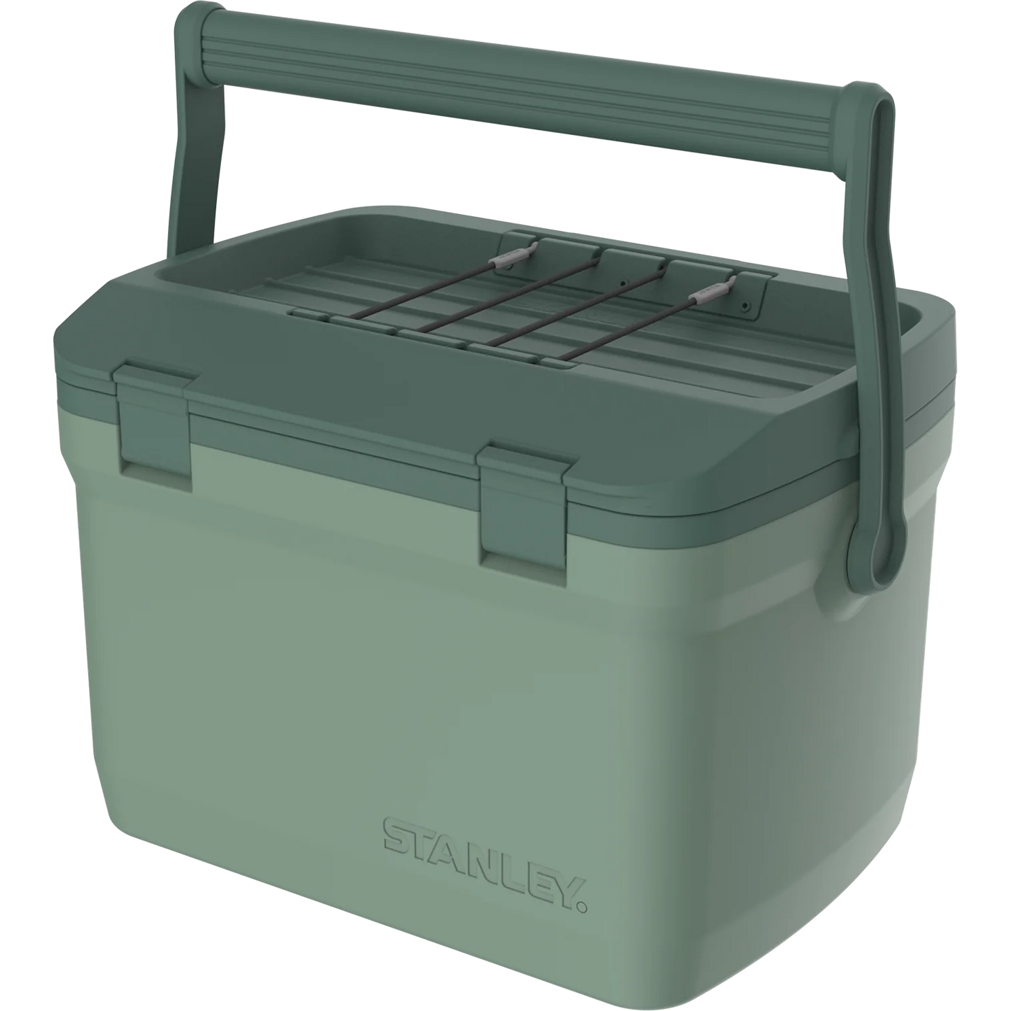 Stanley Adventure Easy Carry Outdoor Cooler 15.1L