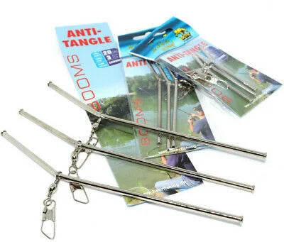 Behr Anti-Tangle Boom (15cm)