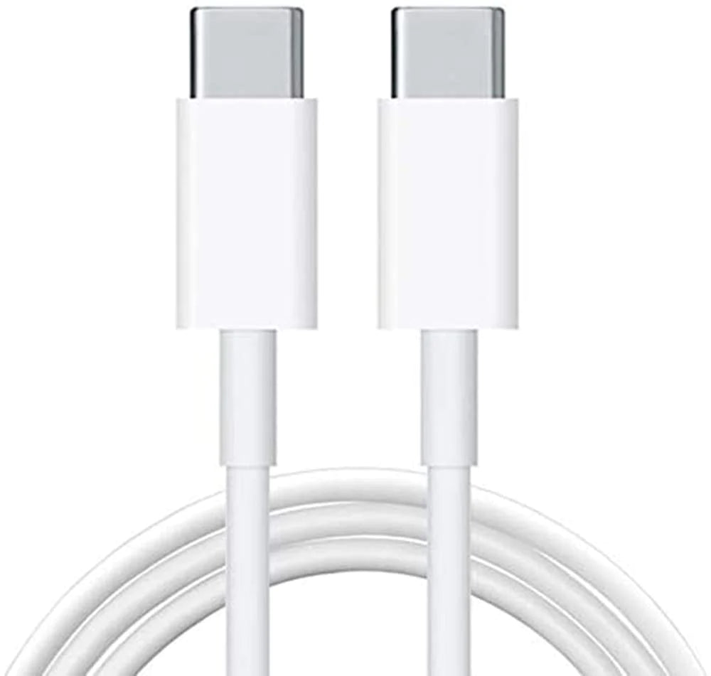 iSnatch usb-c - usb-c 1m