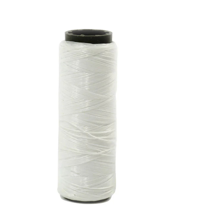 TronixPro Bait Elastic