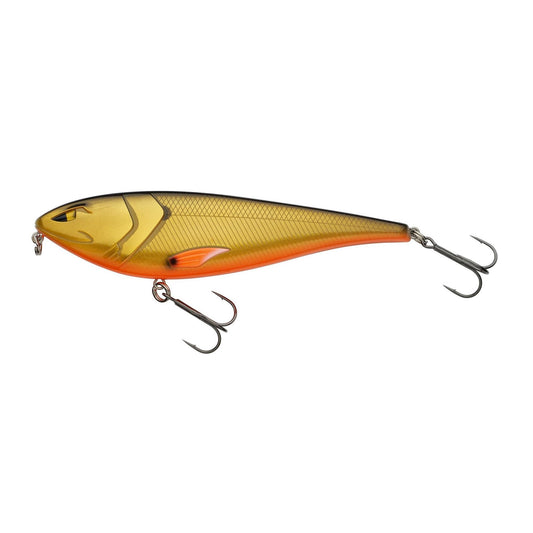 Berkley Zilla Glider 160 (16cm / 65g)