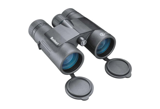 Bushnell 10x42 Prime RP MC Binoculars