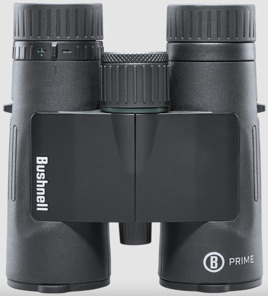 Bushnell 10x42 Prime RP MC Binoculars