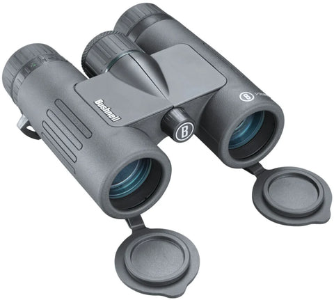 Bushnell 8x32 Prime RP MC Binoculars