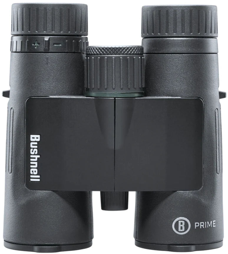 Bushnell 8x42 Prime RP FMC Binoculars