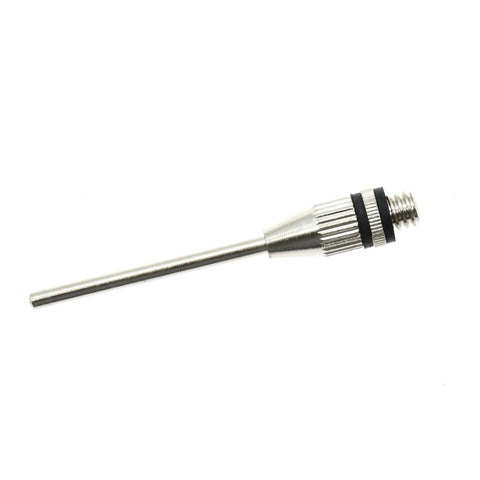 Precision Multi Sport Standard Needle Adaptors