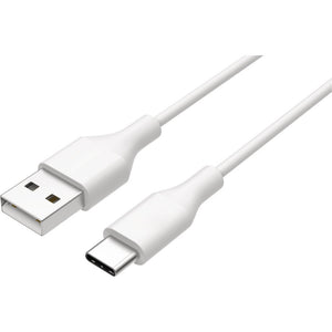 iSNATCH Charging Cable for Smartphone & Tablet Type-C 2M