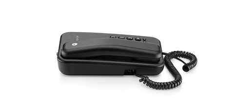Motorola CT100 Corded Telephone