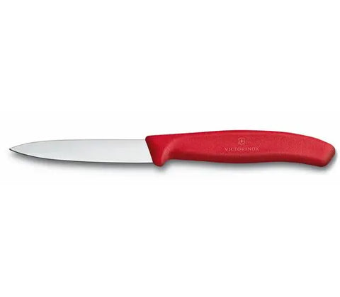 Victorinox SWISS CLASSIC PARING KNIFE