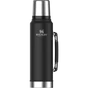 Stanley Legendary Classic Flask - 1L