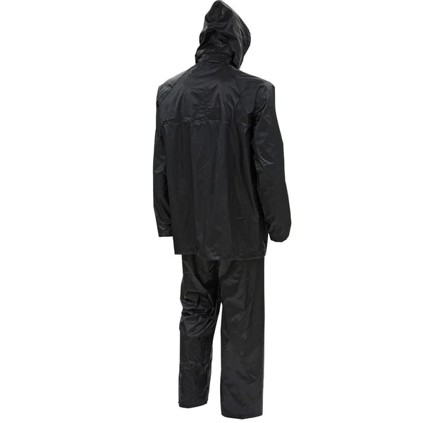 DAM Protect Rain Suit (Various Sizes)