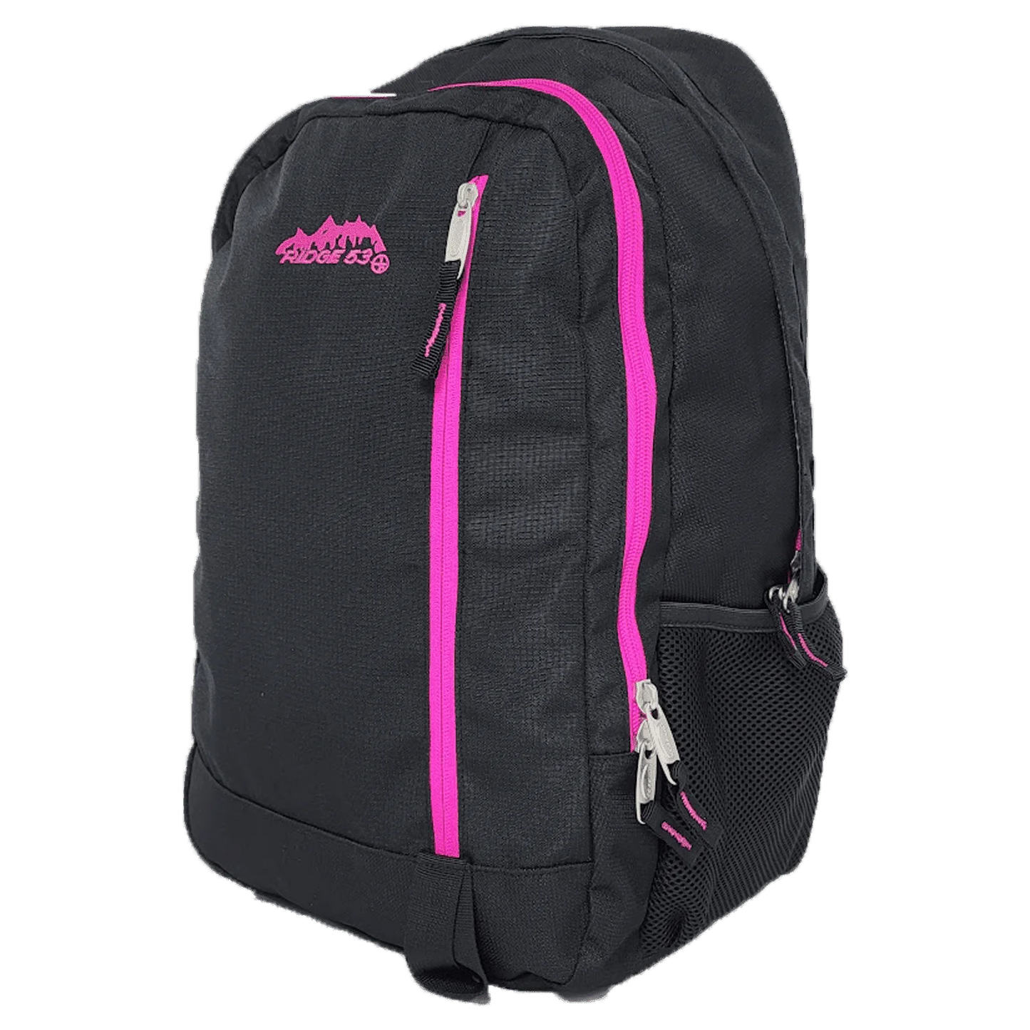 Ridge 53 Dawson Backpacks (Various Colours)