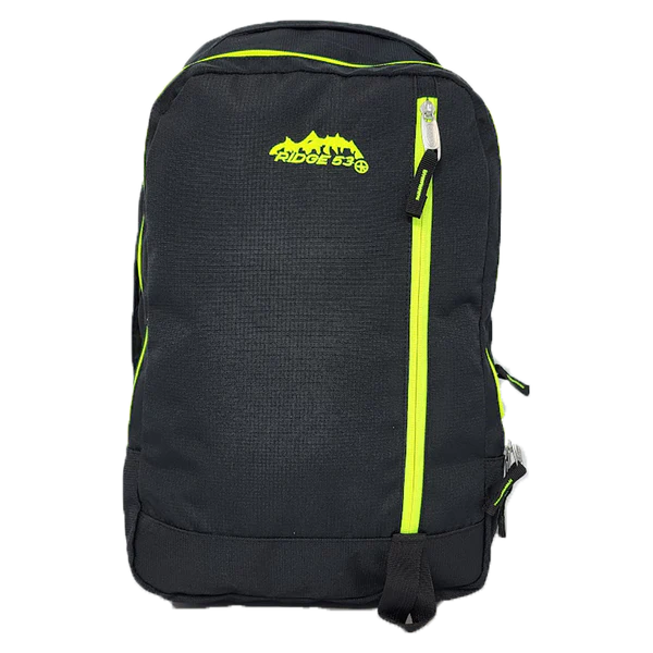 Ridge 53 Dawson Backpacks (Various Colours)