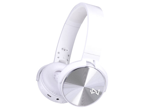 Trevi iTrap DJ Wireless BT Headphone