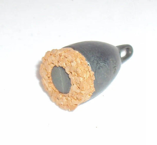 Dinsmore Cork Plummet 14g