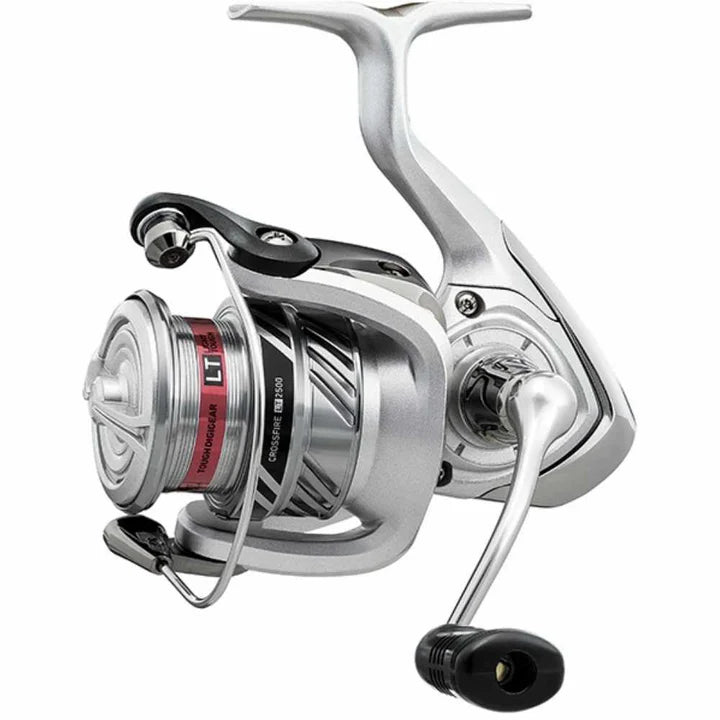 Daiwa Crossfire LT4000-C Spinning Reel