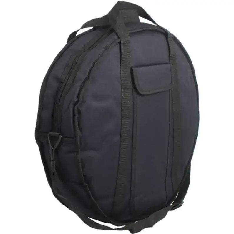 Viking Deluxe 16" Bodhran Bag (GR16990)