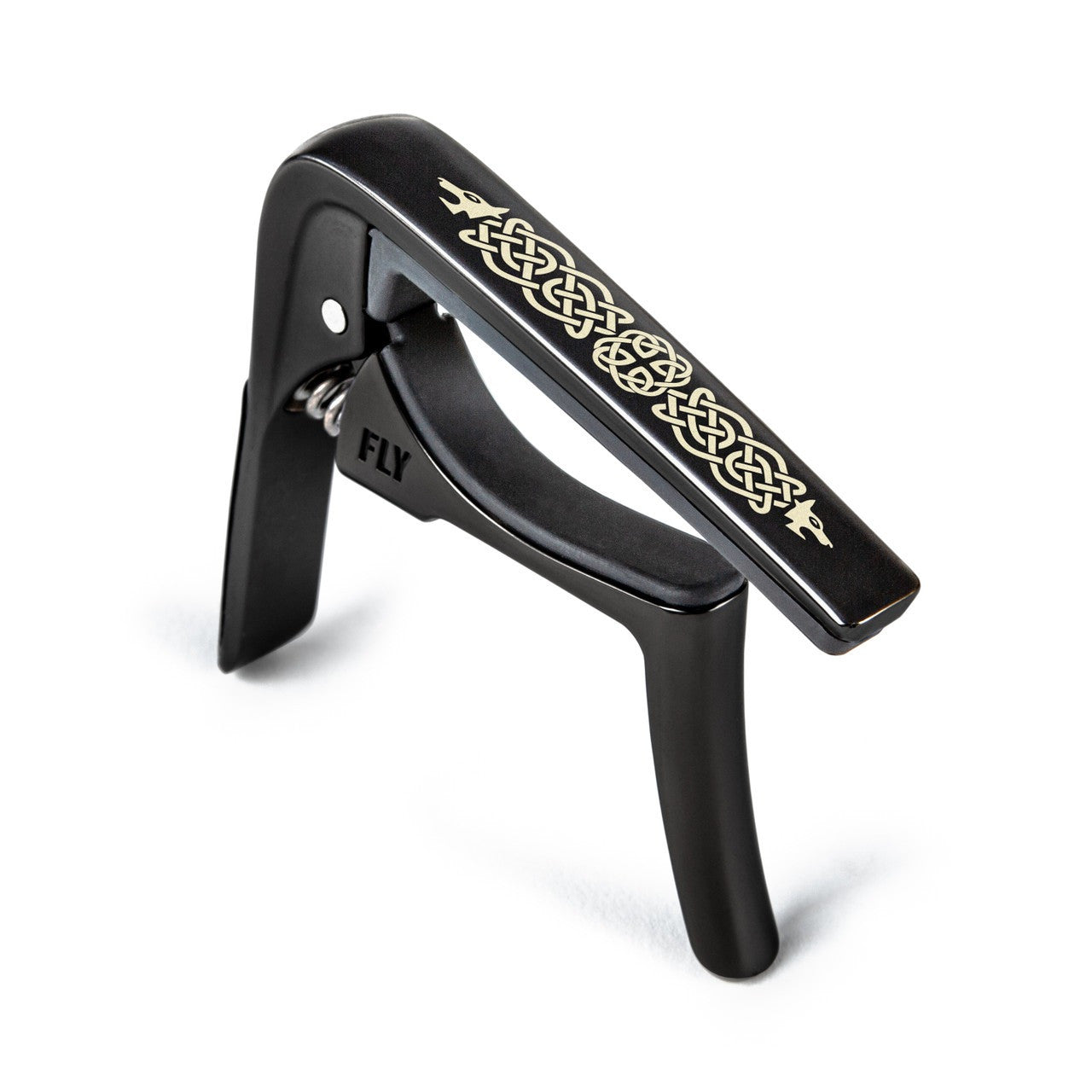 Dunlop Capo Trigger Fly